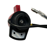 1090108-Genuine Replacement Switch Assembly for Selected Hyundai Machines Close Up