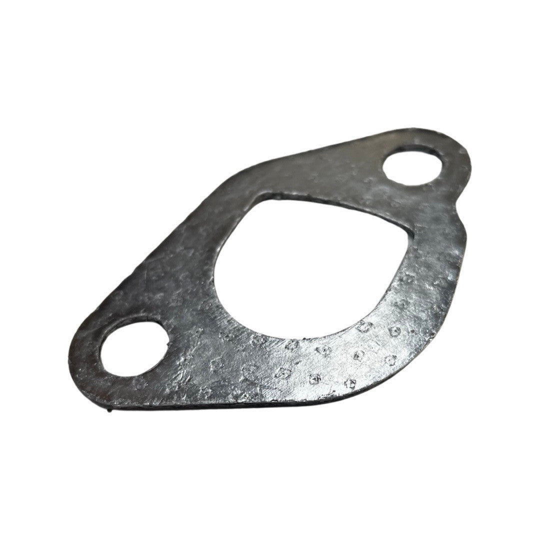 1090113-Genuine Replacement Exhaust Gasket