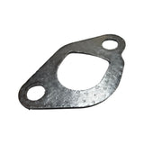 1090113-Genuine Replacement Exhaust Gasket