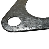 1090113-Genuine Replacement Exhaust Gasket