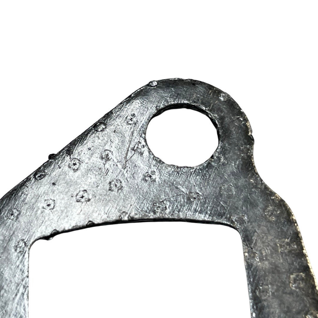 1090113-Genuine Replacement Exhaust Gasket