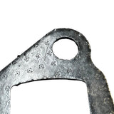 1090113-Genuine Replacement Exhaust Gasket