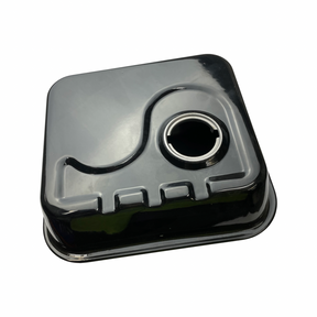 1090118-Genuine Replacement Fuel Tank Assembly for Selected Hyundai Machines Top