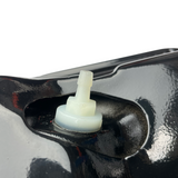 1090118-Genuine Replacement Fuel Tank Assembly for Selected Hyundai Machines Outlet