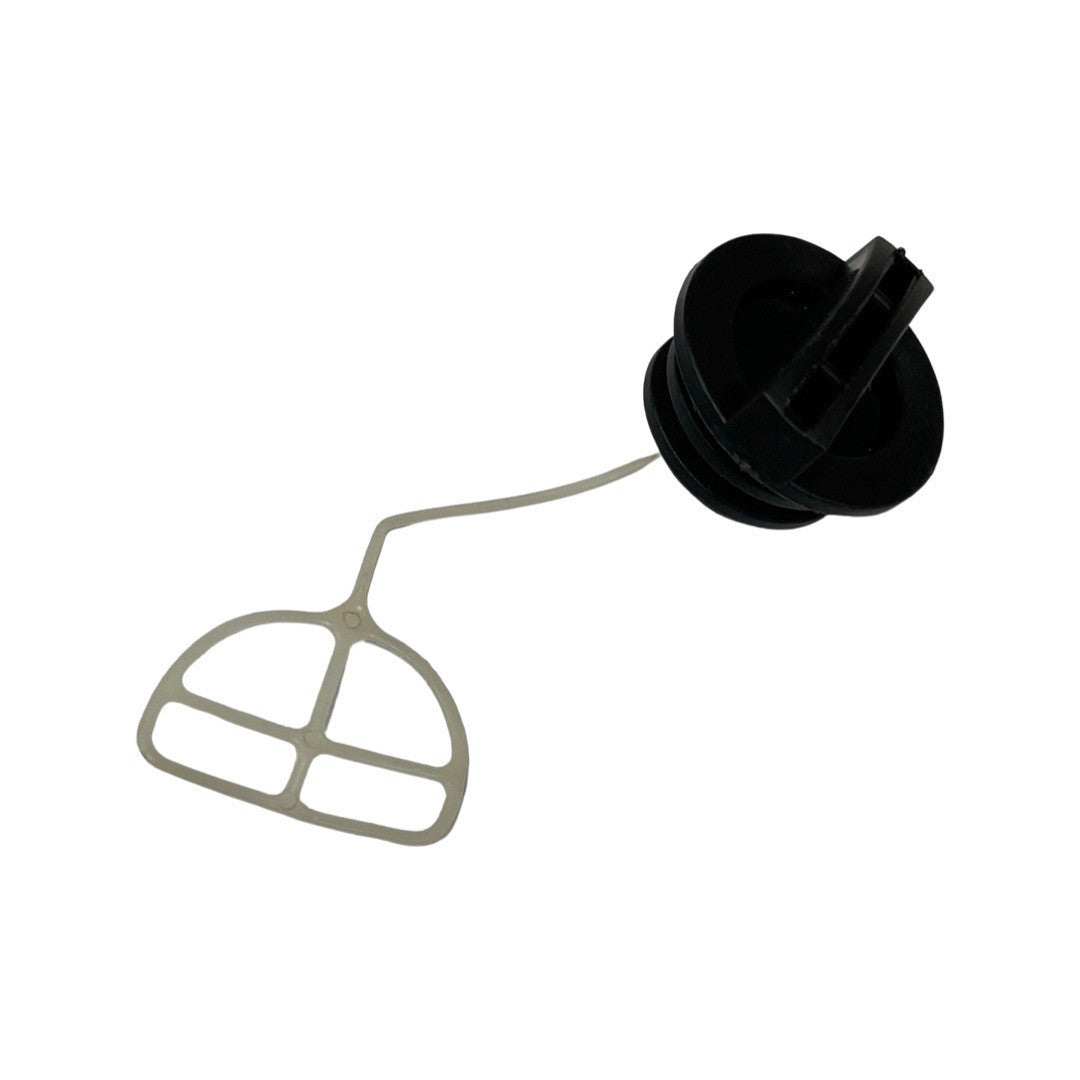 1338014-Genuine Replacement Fuel Cap