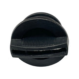 1338014-Genuine Replacement Fuel Cap