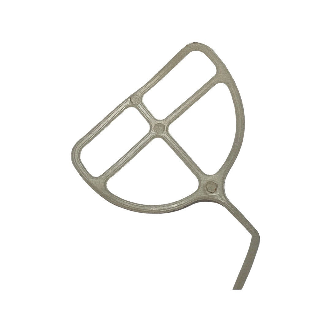1338014-Genuine Replacement Fuel Cap