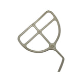 1338014-Genuine Replacement Fuel Cap