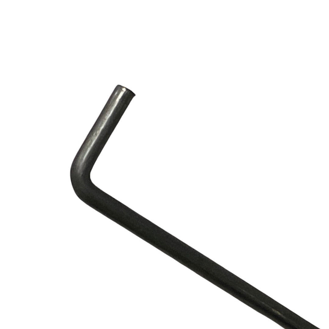 Trigger spring for HYDC5830-30