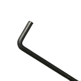 Trigger spring for HYDC5830-30