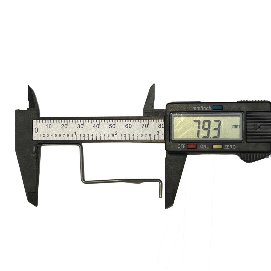 Trigger spring for HYDC5830-30