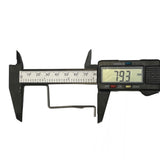Trigger spring for HYDC5830-30