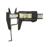 Trigger spring for HYDC5830-30