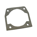 Cylinder gasket for HYDC5830-60