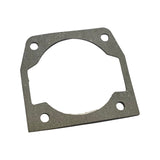 Cylinder gasket for HYDC5830-60