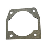 Cylinder gasket for HYDC5830-60