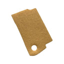 1338069-Genuine Replacement Carburettor Seat