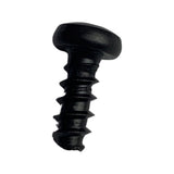 Phillips tapping screws 5*10 for HYDC5830-73