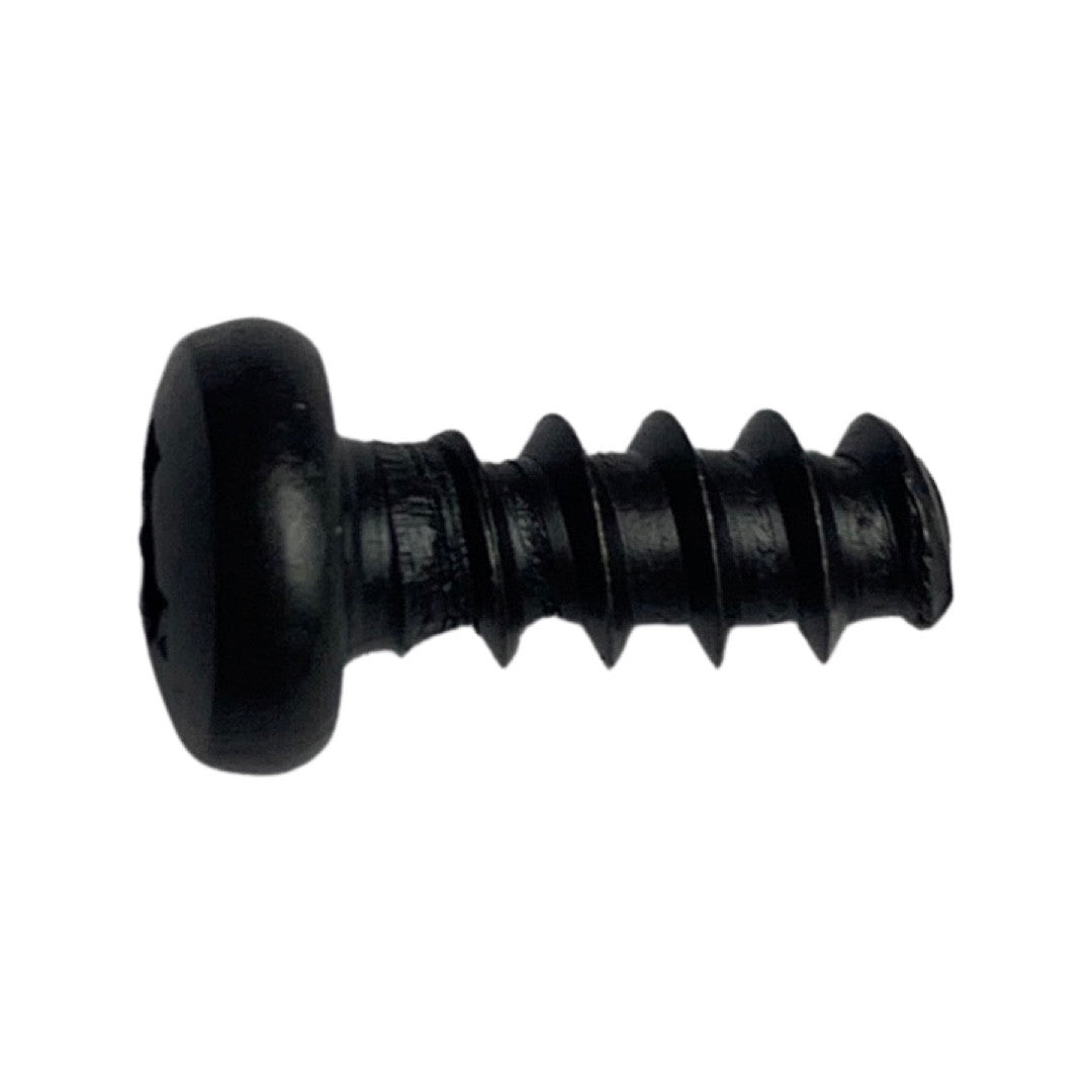 Phillips tapping screws 5*10 for HYDC5830-73