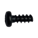 Phillips tapping screws 5*10 for HYDC5830-73