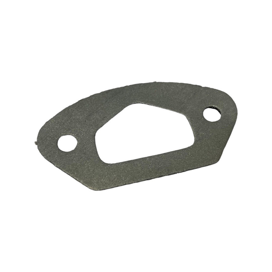 Intake pipe gasket for HYDC5830-90