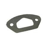 Intake pipe gasket for HYDC5830-90