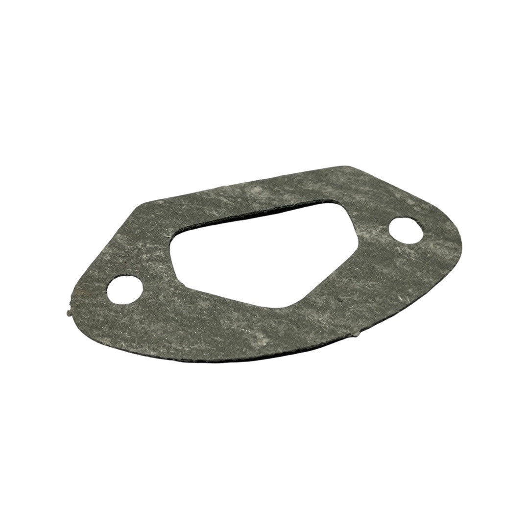 Intake pipe gasket for HYDC5830-90
