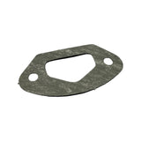 Intake pipe gasket for HYDC5830-90