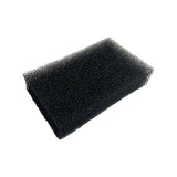 1338099-Genuine Replacement Air Filter Sponge