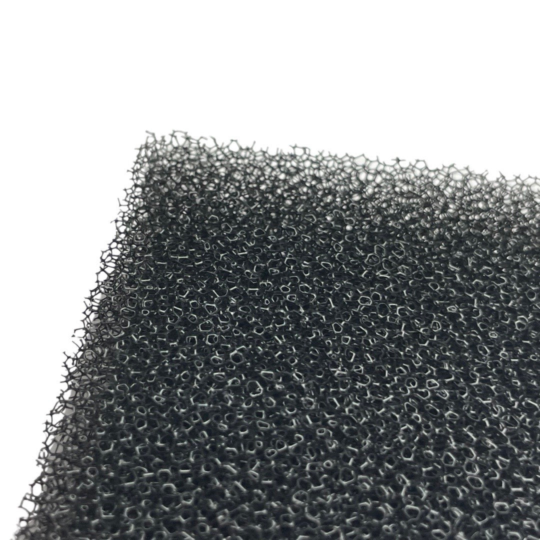 1338099-Genuine Replacement Air Filter Sponge