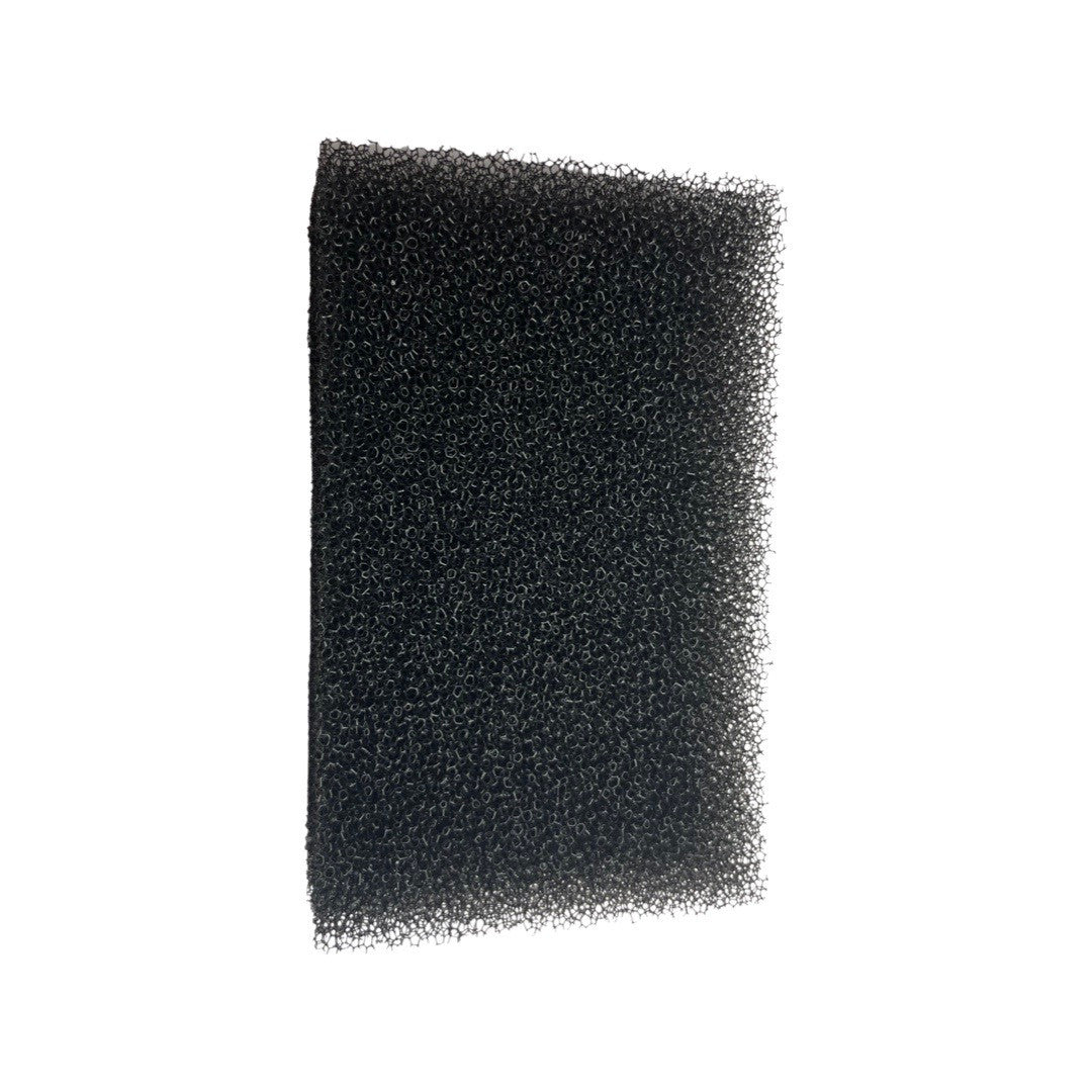 1338099-Genuine Replacement Air Filter Sponge