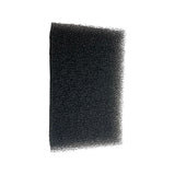 1338099-Genuine Replacement Air Filter Sponge