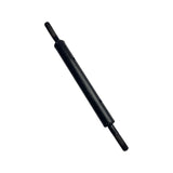 Wheel and axle for HYDC5830-111