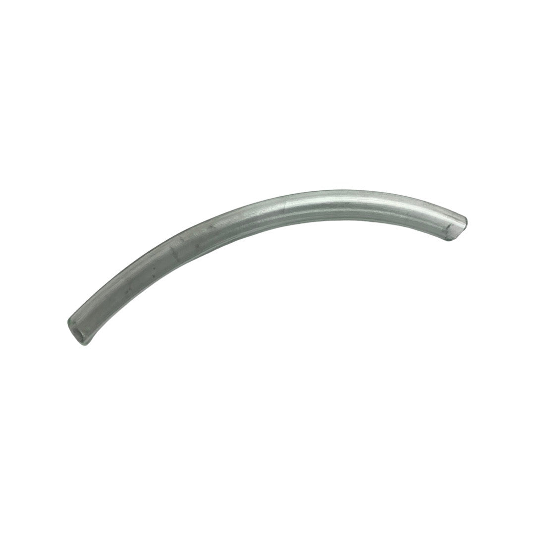 Tube 10 for HYDC5830-156
