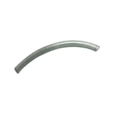 Tube 10 for HYDC5830-156
