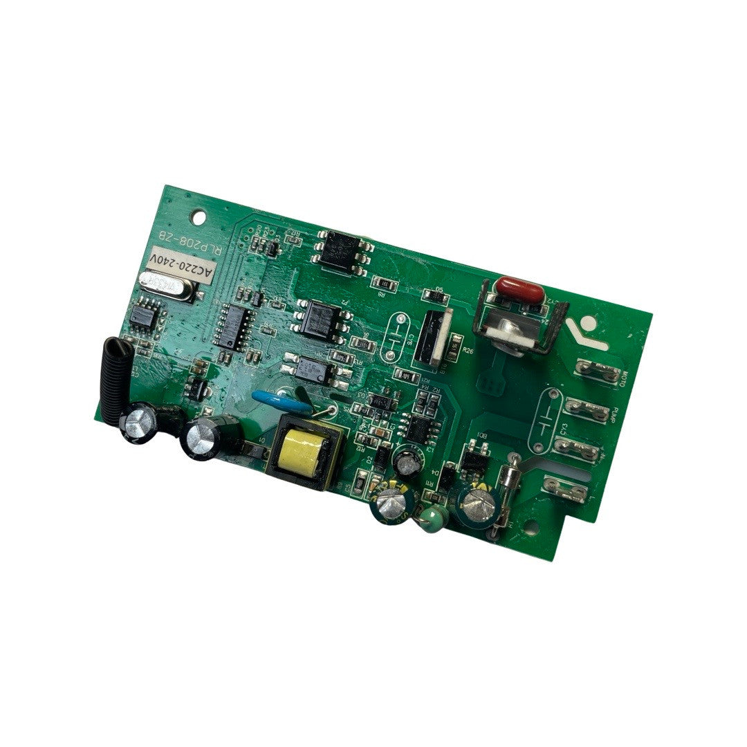 1363003 - Genuine Replacement PCB Board