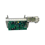 1363003 - Genuine Replacement PCB Board