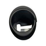 1363008-Genuine Replacement Outlet Window Hycw1200E