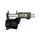 1363008-Genuine Replacement Outlet Window Hycw1200E