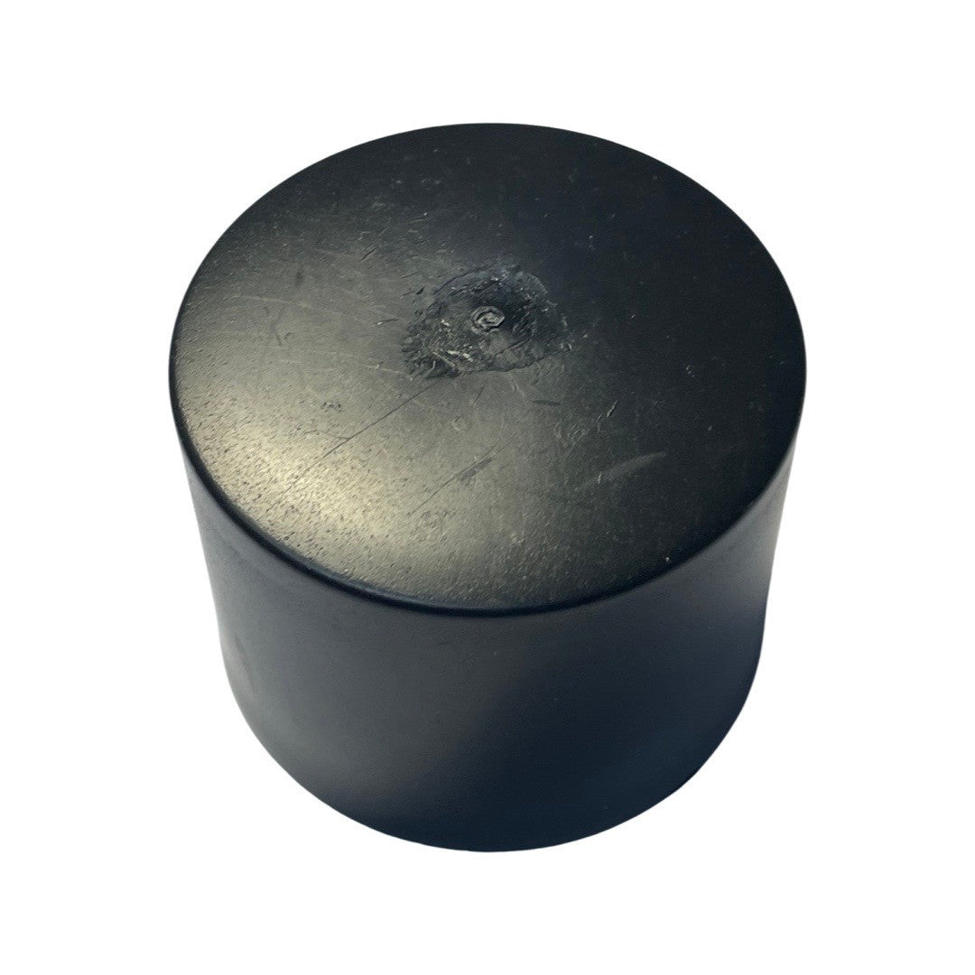 1363011-Genuine Replacement Protective Valve - Hycw1200E