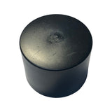 1363011-Genuine Replacement Protective Valve - Hycw1200E