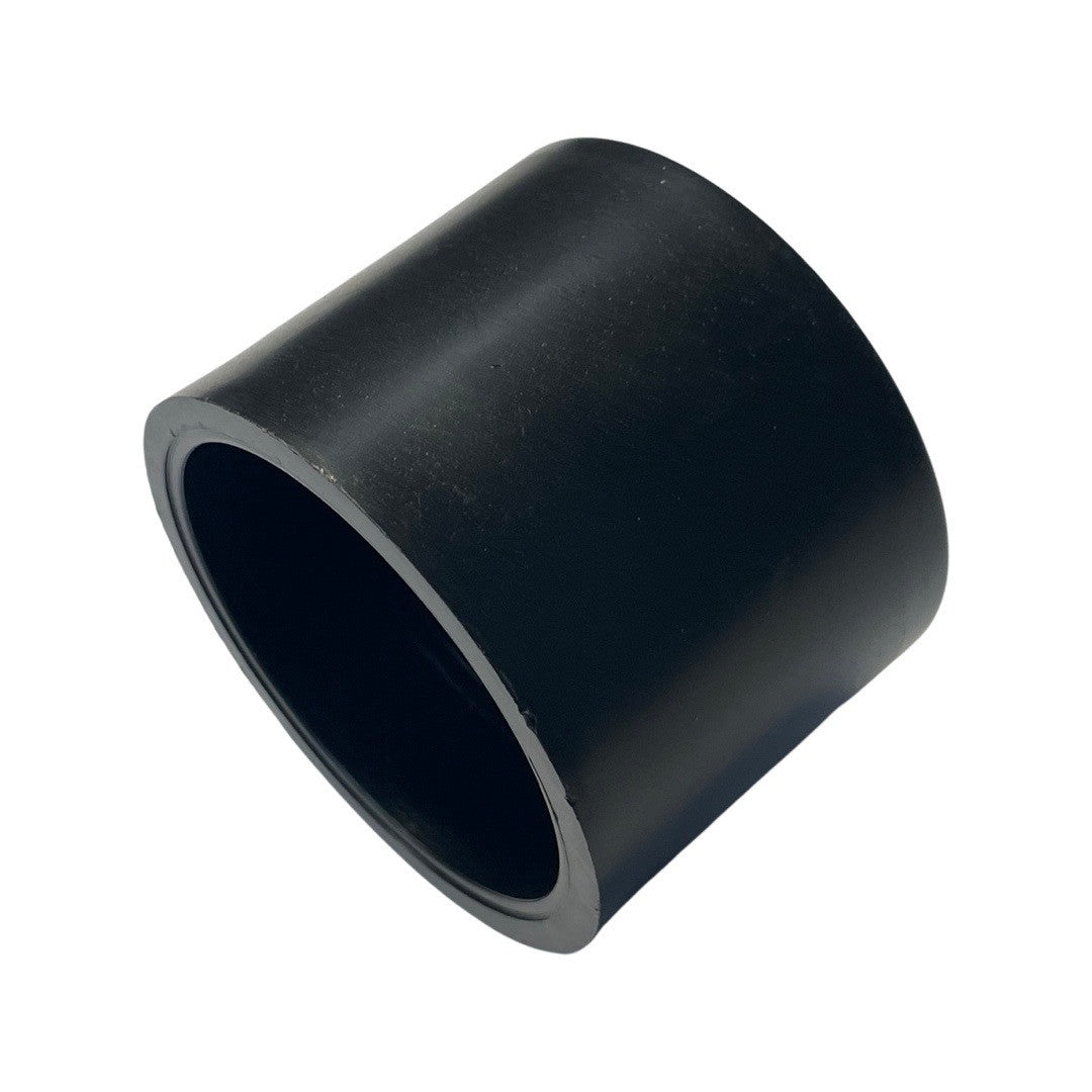 1363011-Genuine Replacement Protective Valve - Hycw1200E