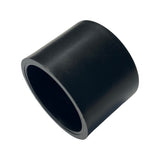 1363011-Genuine Replacement Protective Valve - Hycw1200E