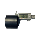 1363011-Genuine Replacement Protective Valve - Hycw1200E