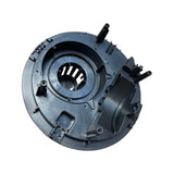 1363012-Genuine Replacement Hycw1200E Barrel Cap