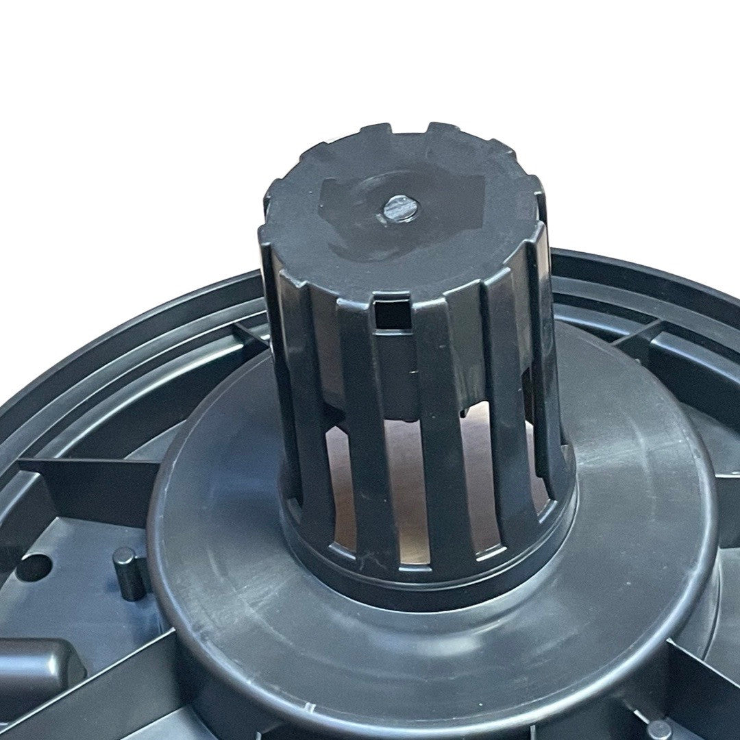 1363012-Genuine Replacement Hycw1200E Barrel Cap