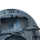 1363012-Genuine Replacement Hycw1200E Barrel Cap