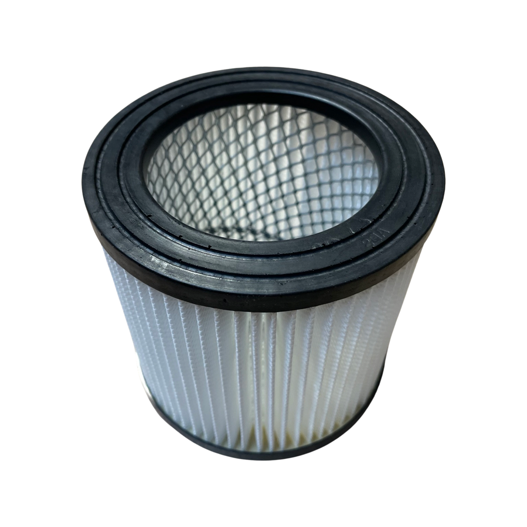 1363013 - replacement HEPA Filter For the HYCW1200E Vacuum Cleaner OEM spare part plastic housing