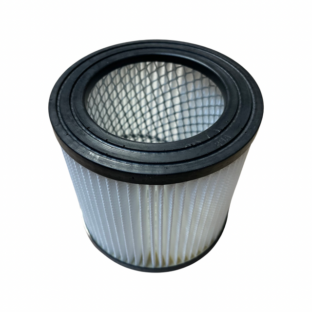 1363013 - replacement HEPA Filter For the HYCW1200E Vacuum Cleaner OEM spare part plastic housing