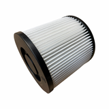 1363013 - replacement HEPA Filter For the HYCW1200E Vacuum Cleaner OEM spare part plastic housing mesh
